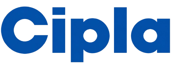 Cipla
